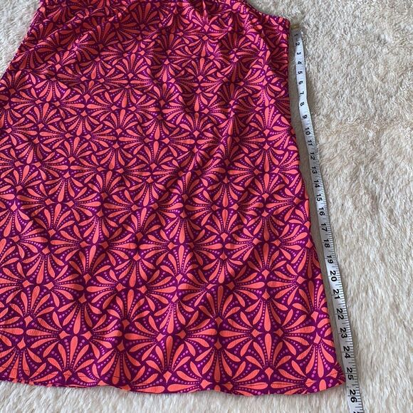 Zuleyka Rivera shift dress - Picture 16 of 16